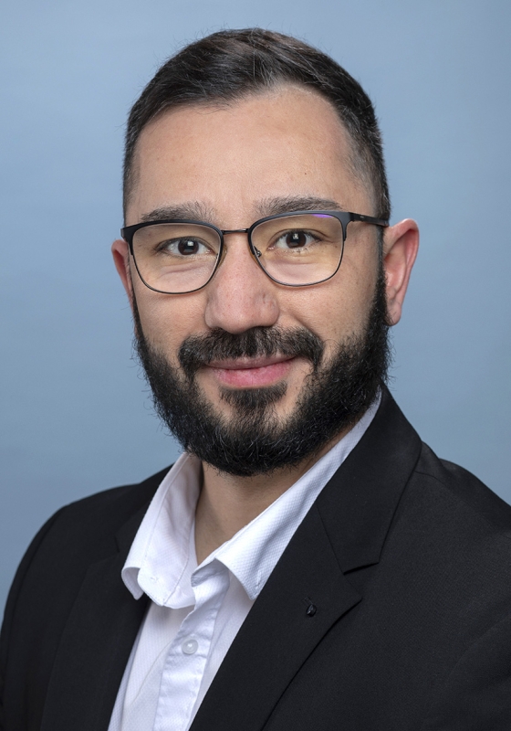 Bausachverständiger, Immobiliensachverständiger, Immobiliengutachter und Baugutachter  Murat Erdem Heideck